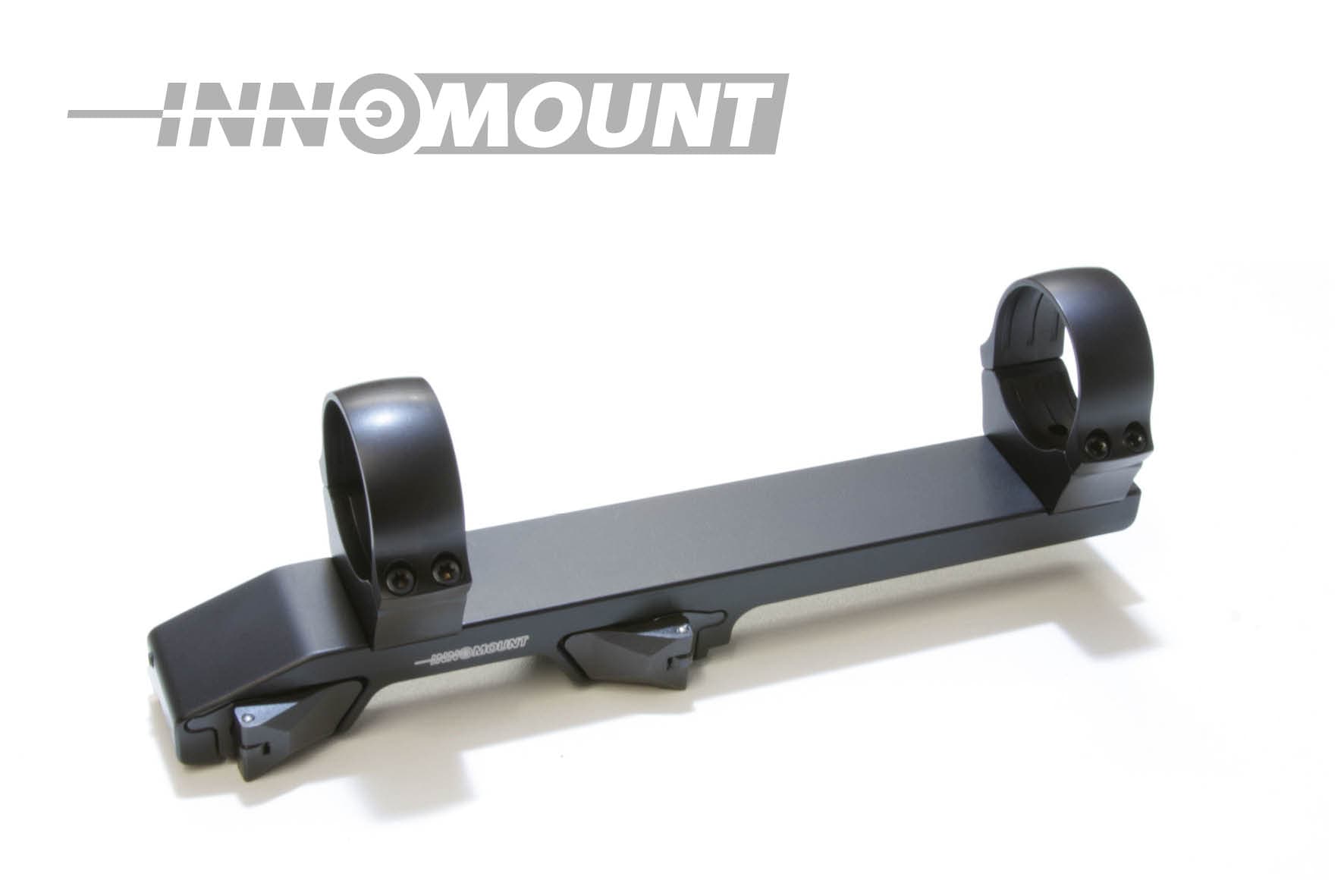 Prindere Rapida Innomount Blaser – ATN 4