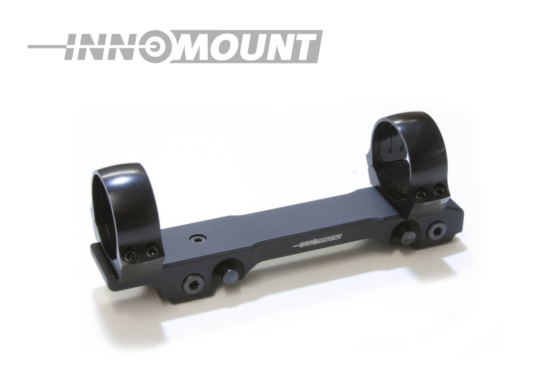 Prindere rapida Innomount Sauer 404 30MM — 1