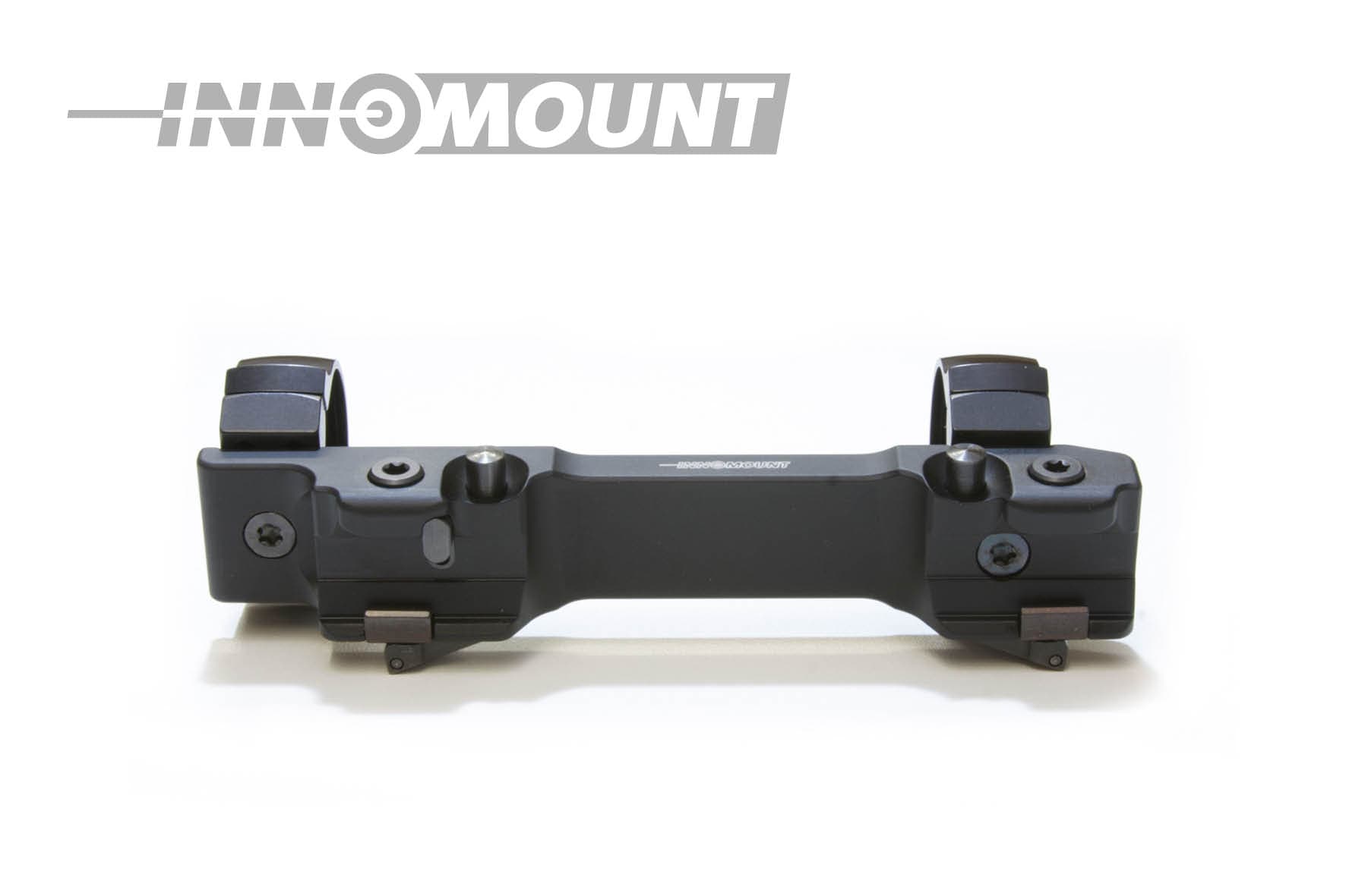Prindere rapida Innomount Sauer 404 30MM — 3