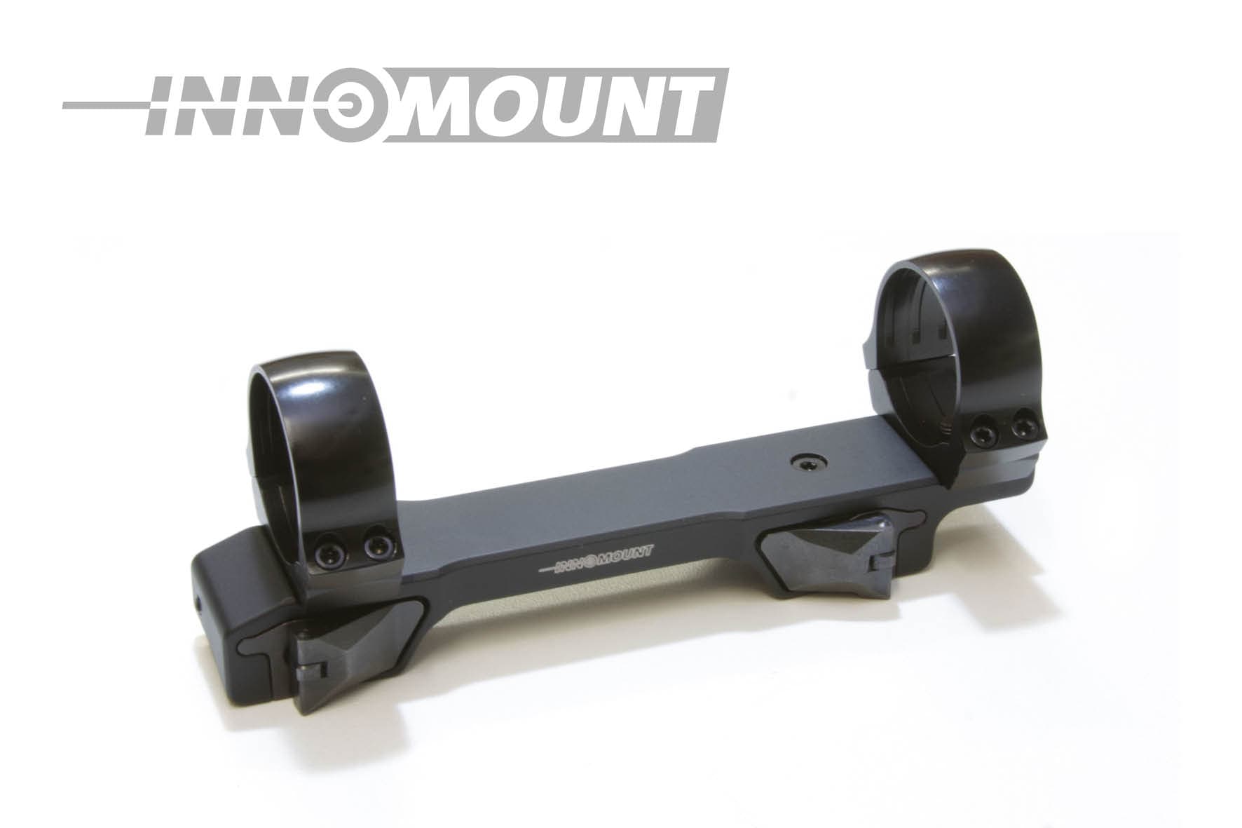 Prindere rapida Innomount Sauer 404 30MM — 2