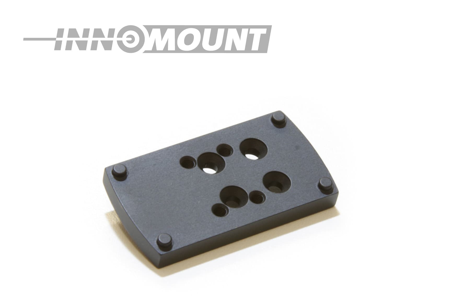 Adaptor Innomount Docter — 1