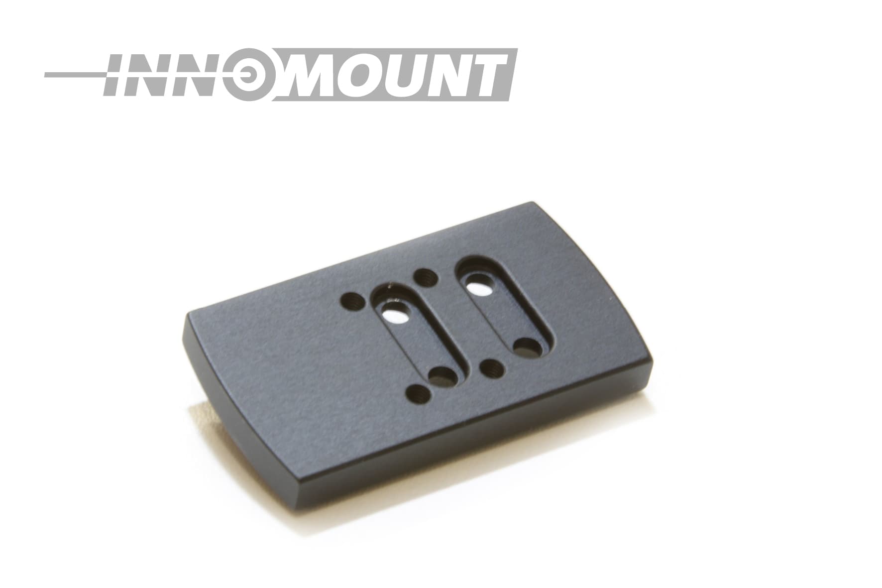 Adaptor Innomount Docter — 2