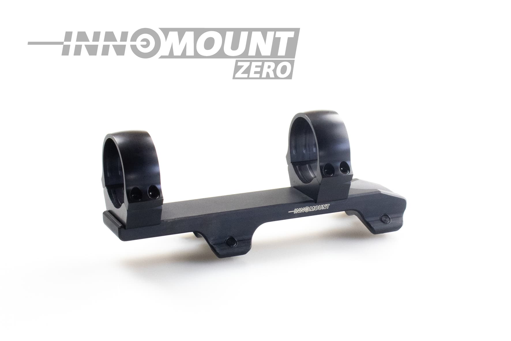 Prindere Innomount Zero Blaser 30MM — 2