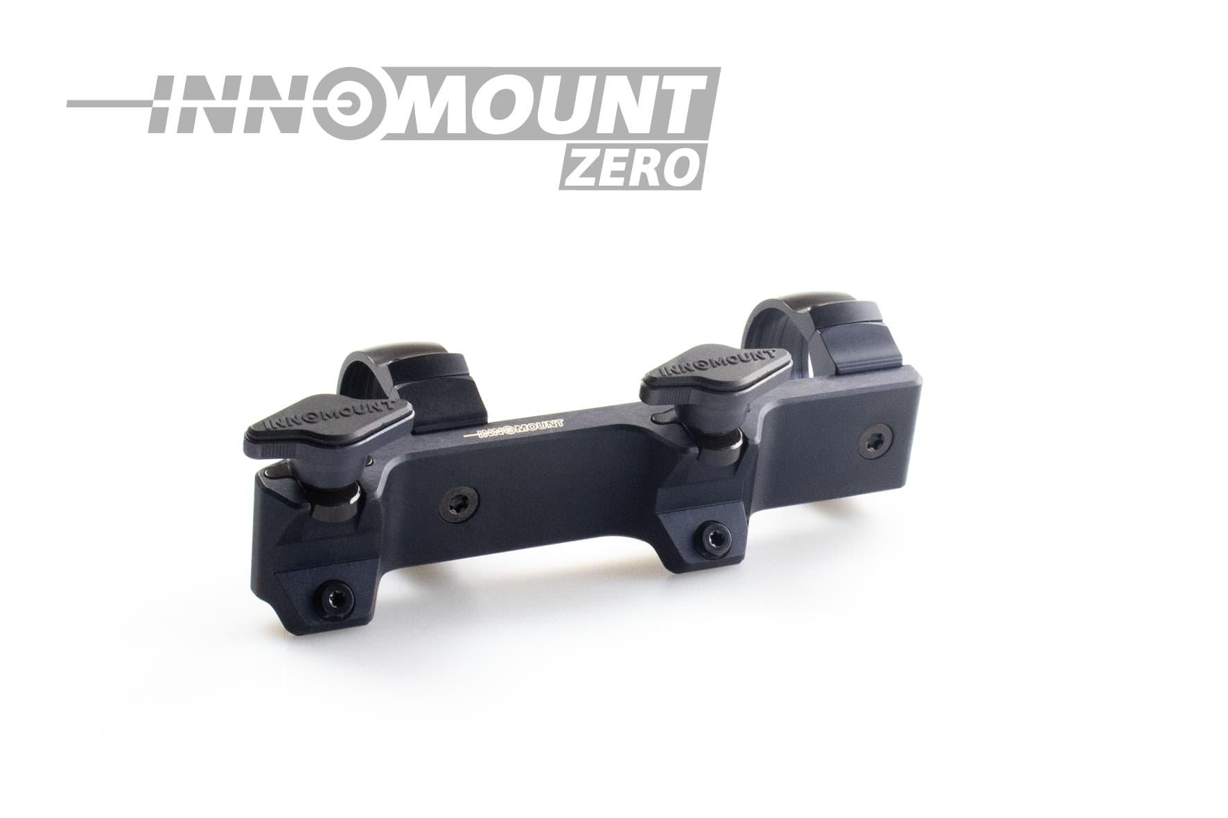 Prindere Innomount Zero Blaser 30MM — 3