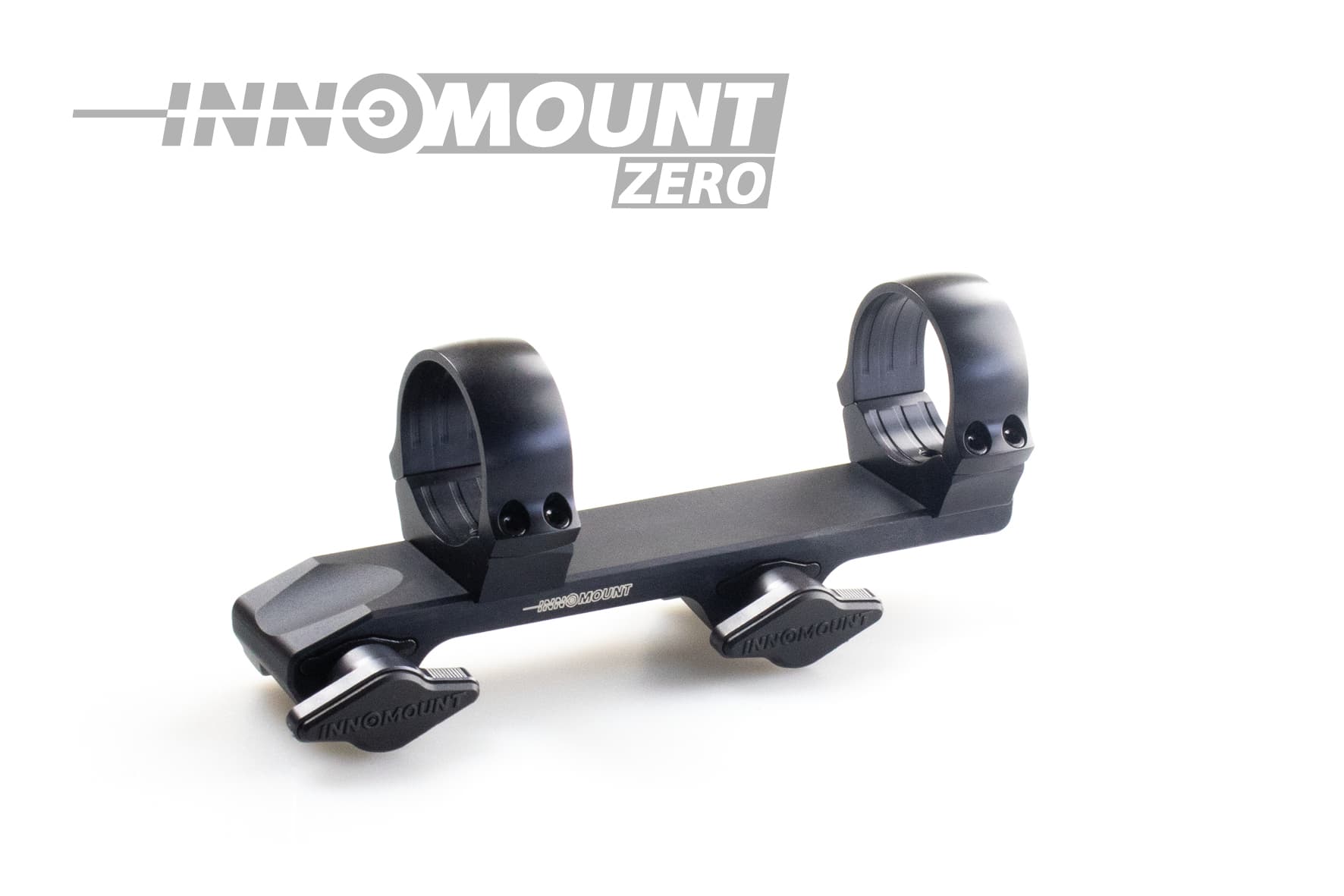 Prindere Innomount Zero Blaser 30MM — 1