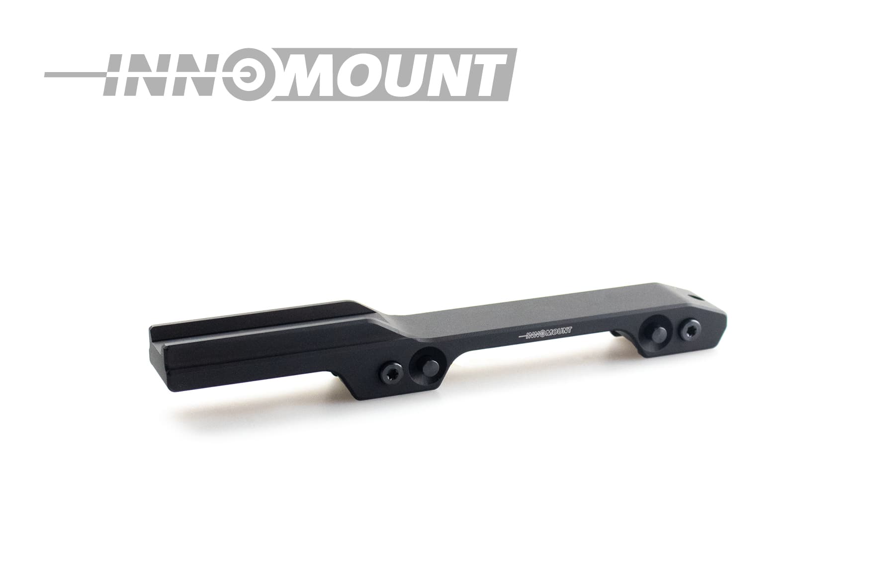 Prindere rapida Innomount Blaser Pulsar Talion — 2