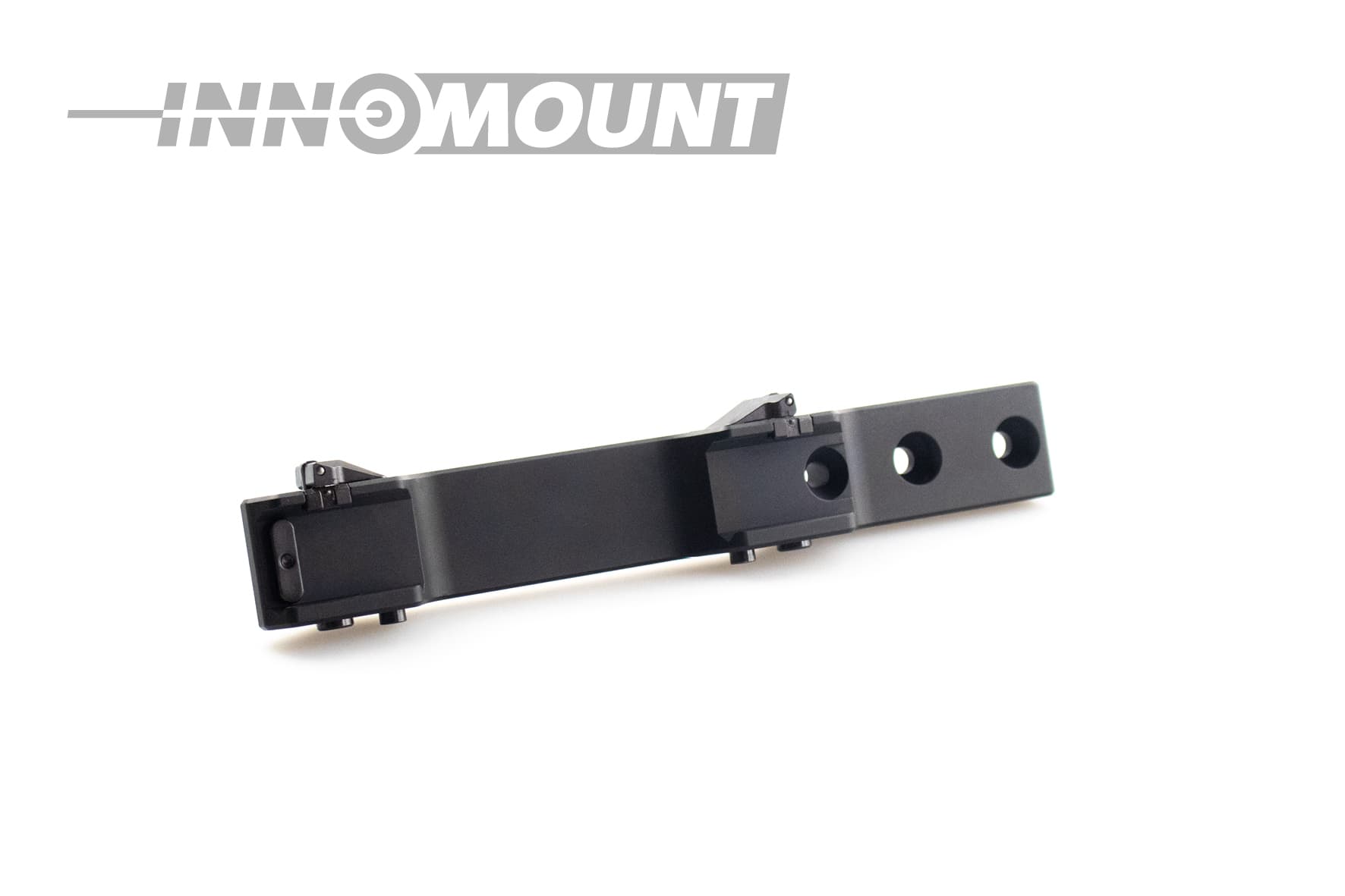 Prindere rapida Innomount Blaser Pulsar Talion — 3