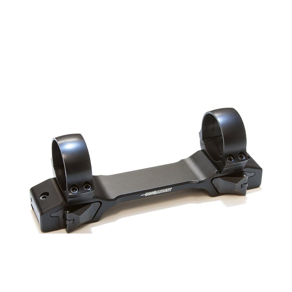 Prindere rapida Innomount picatinny 36mm