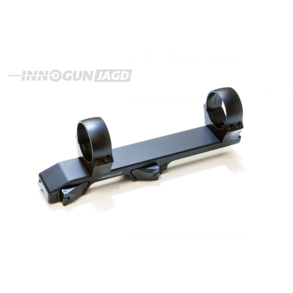 Prindere Innomount Blaser Thermion — 1