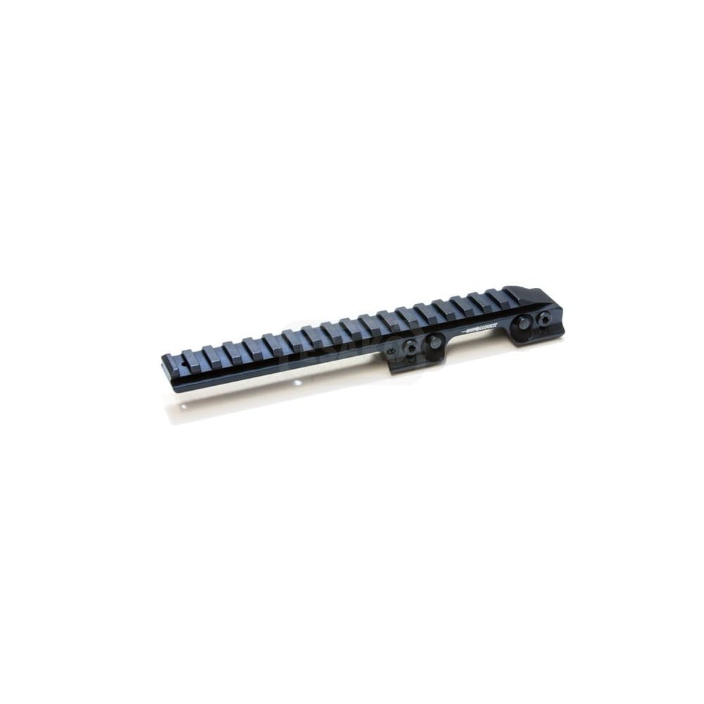 Sina rapida Innomount picatinny Blaser Long — 1