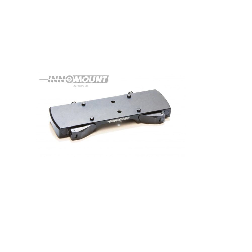 Prindere rapida Innomount Docter/Leica Blaser — 1