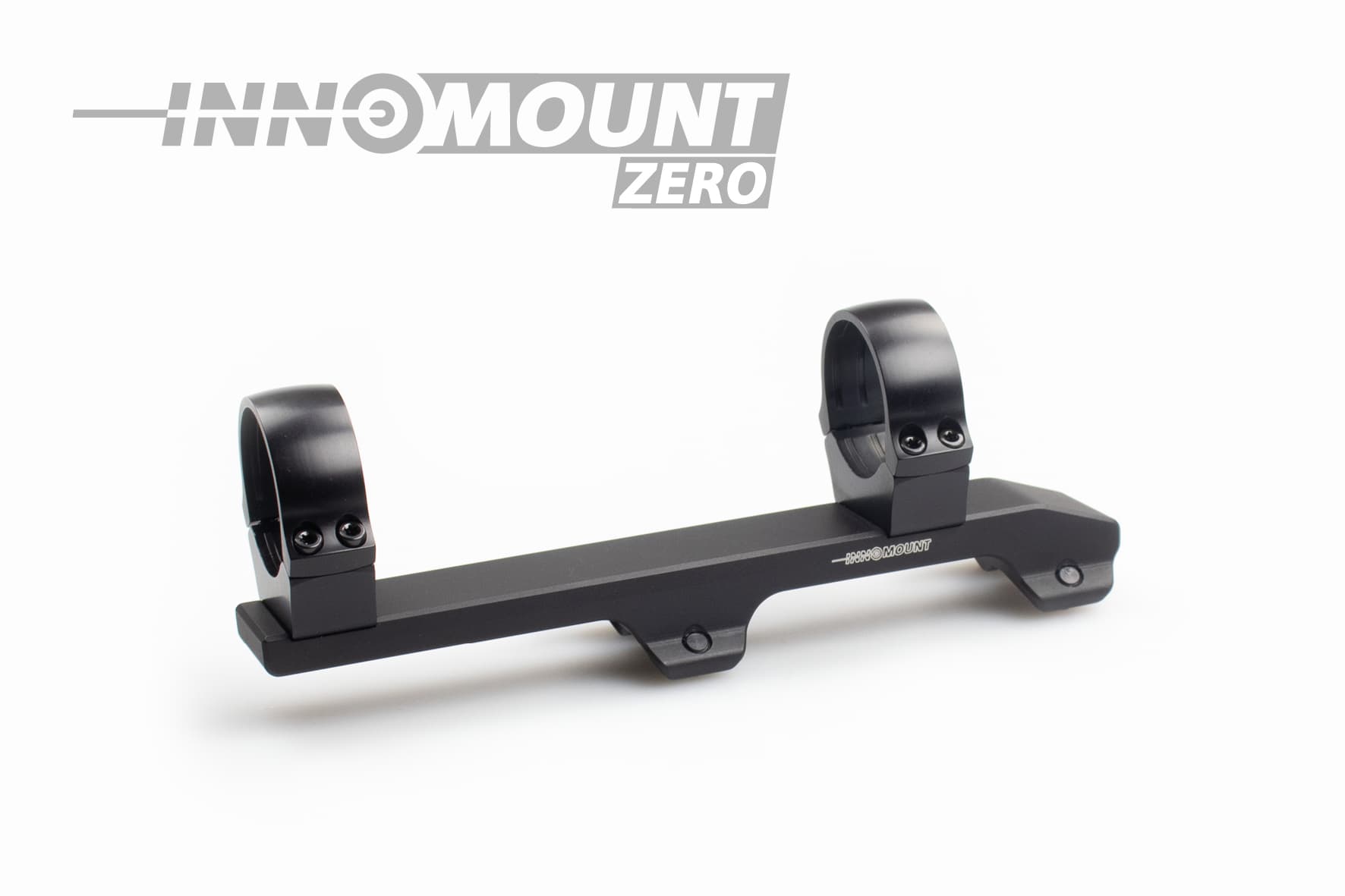 Prindere rapida Innomount Zero Blaser 30mm Pulsar/Infiray/Hikmicro — 2