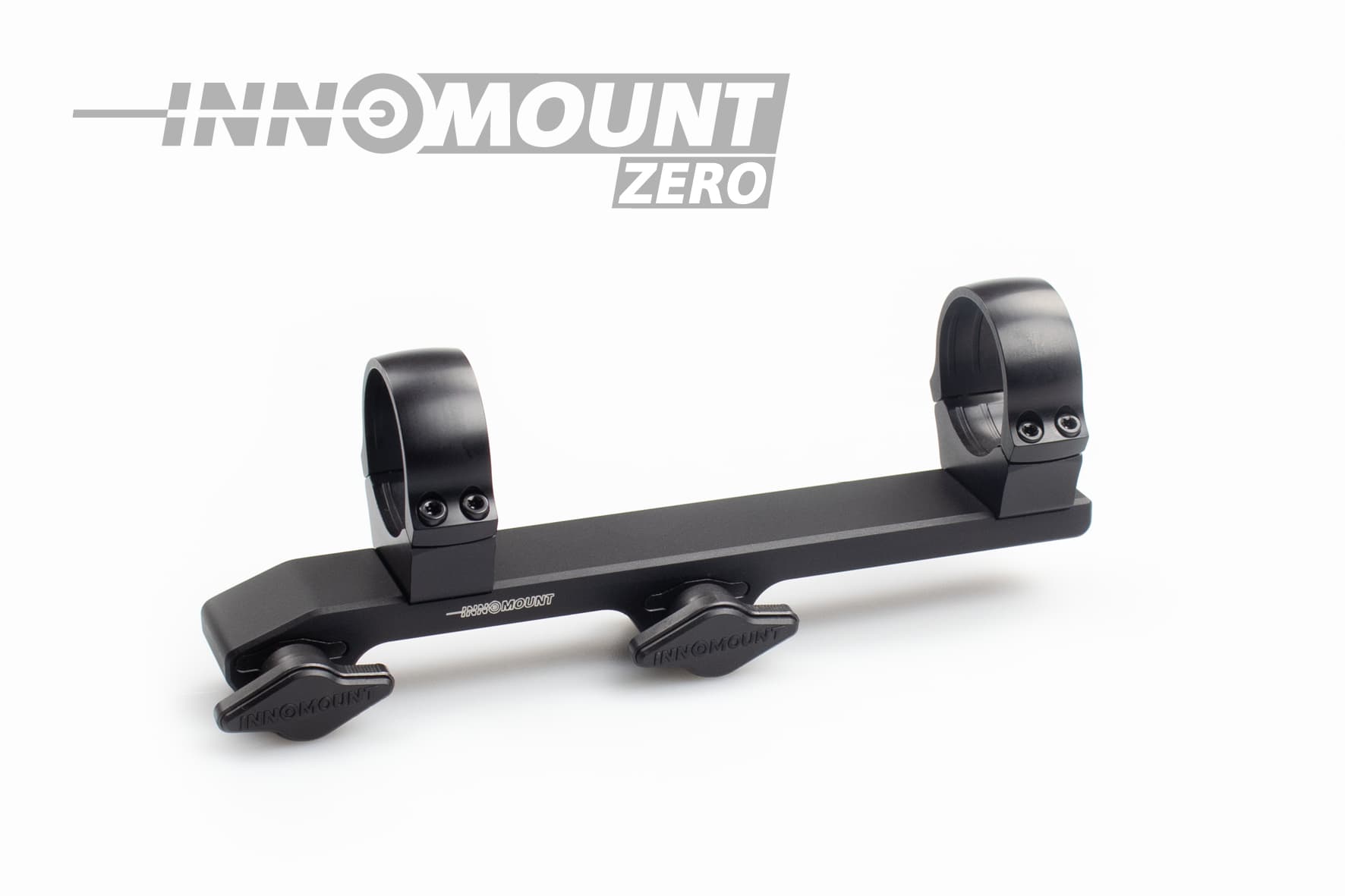 Prindere rapida Innomount Zero Blaser 30mm Pulsar/Infiray/Hikmicro — 1