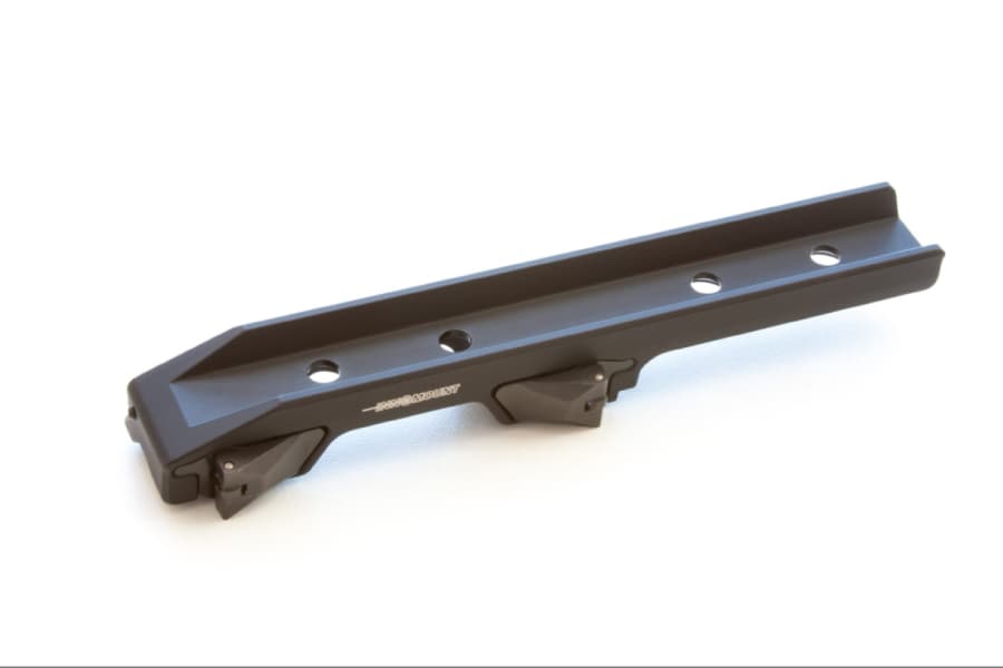 Prindere rapida Innomount Blaser Pulsar Trail2 — 1