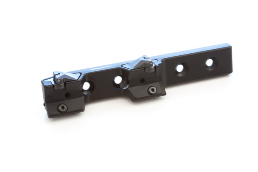 Prindere rapida Innomount Blaser Pulsar Trail2 — 2