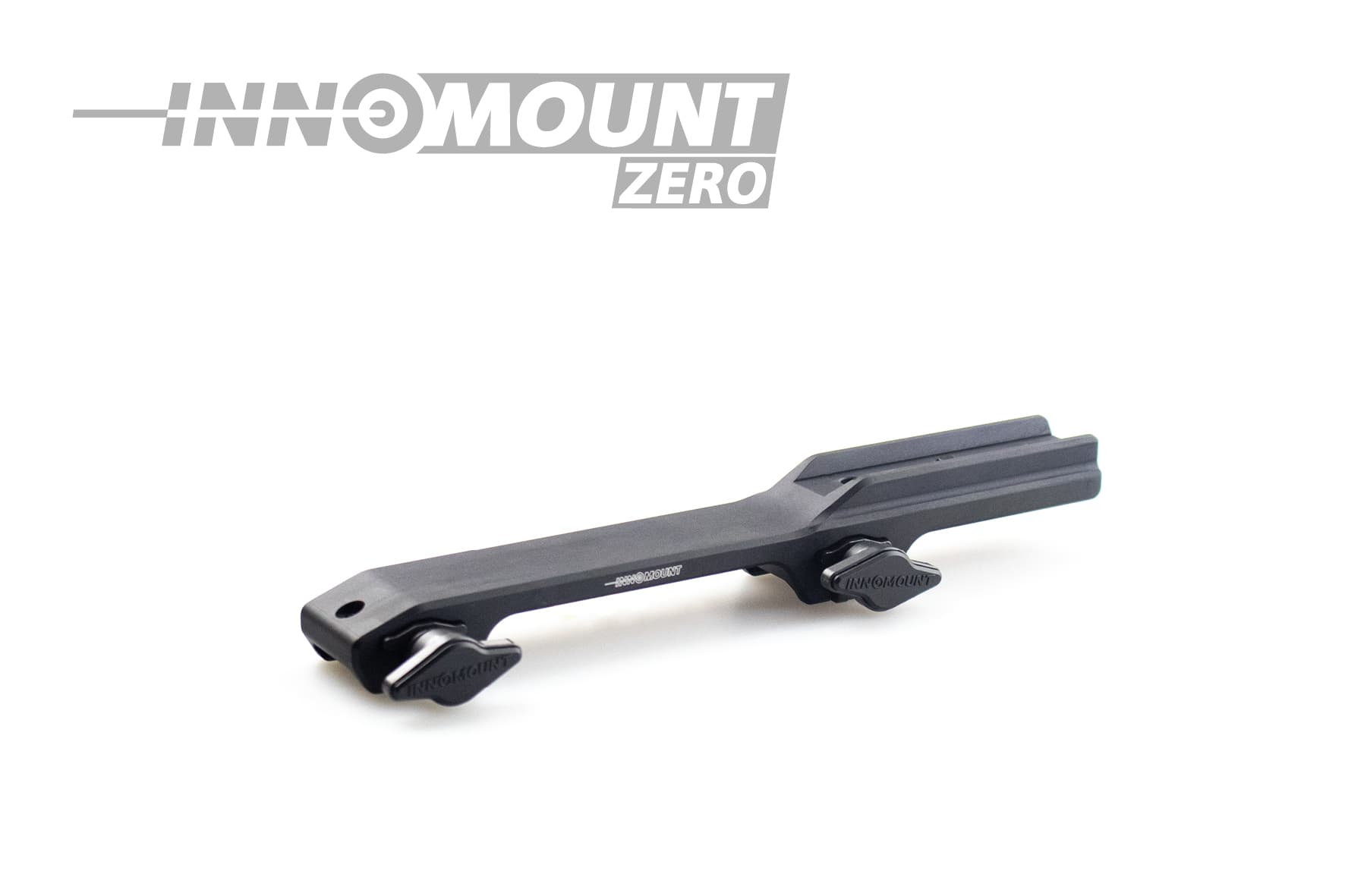 Prindere rapida Innomount Zero picatinny Pulsar Talion — 1