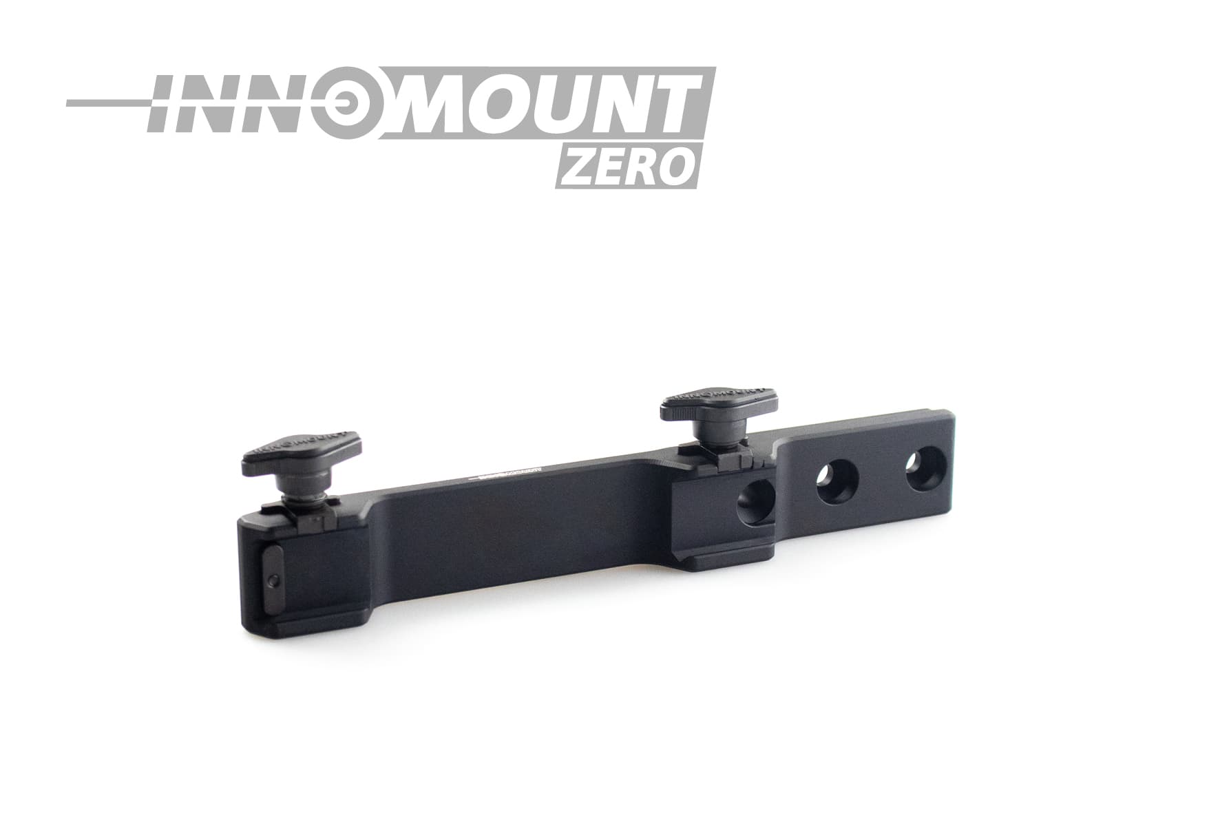 Prindere rapida Innomount Zero picatinny Pulsar Talion — 2