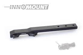 Prindere rapida Innomount Blaser Hikmicro — 2