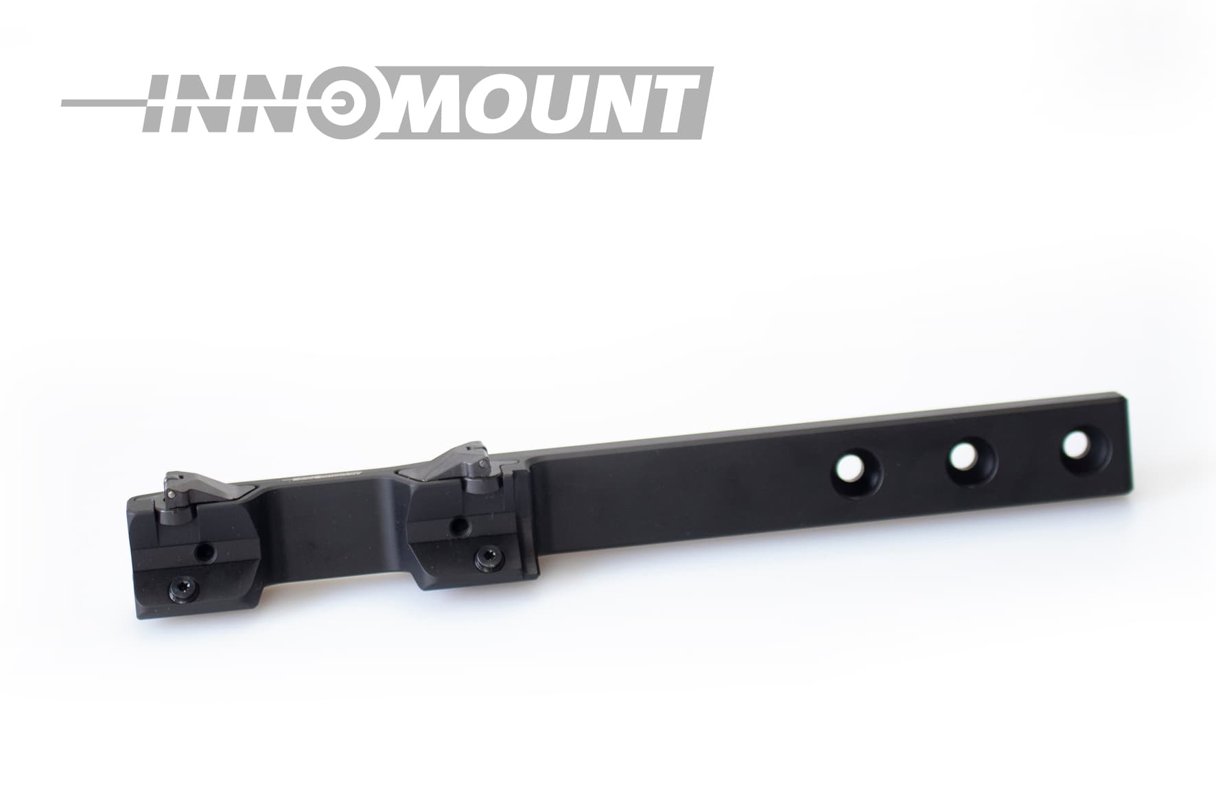 Prindere rapida Innomount Blaser Hikmicro