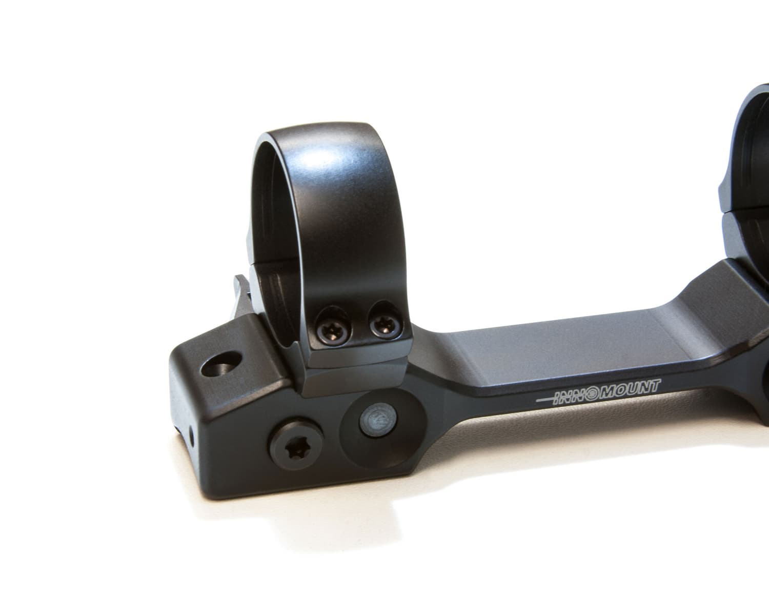 Prindere rapida Innomount Tikka T3x 30mm — 2