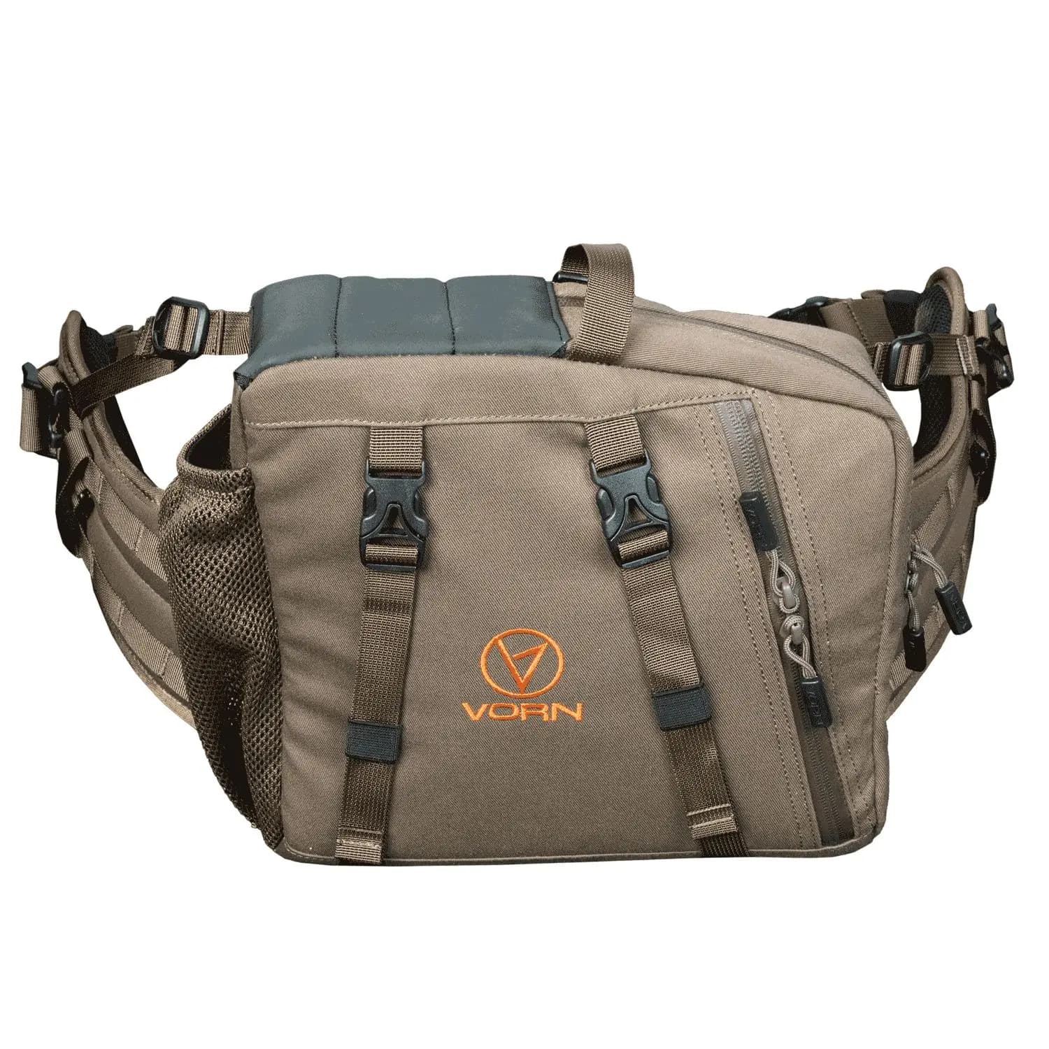 Platforma tragere Vorn SR10 — 4