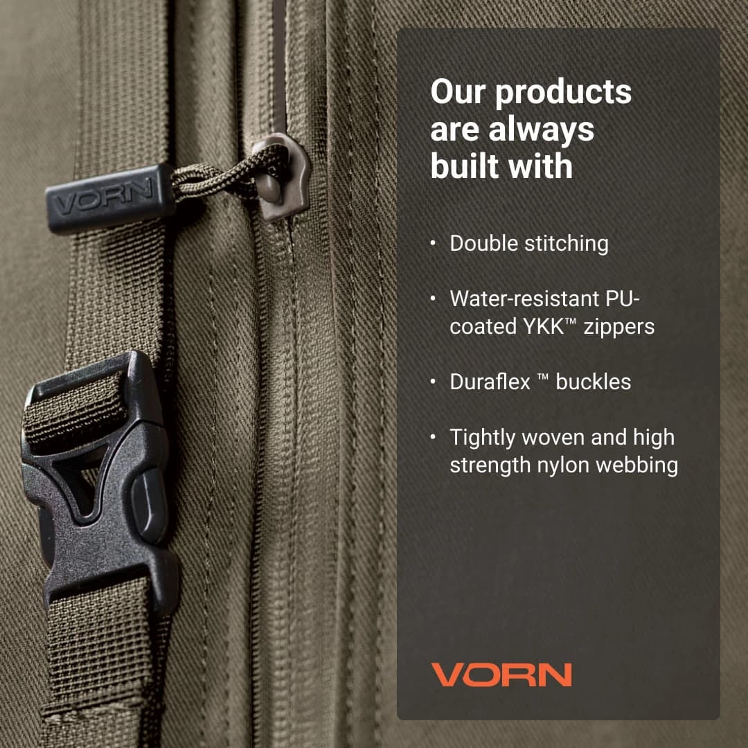 Platforma tragere Vorn SR10 — 7
