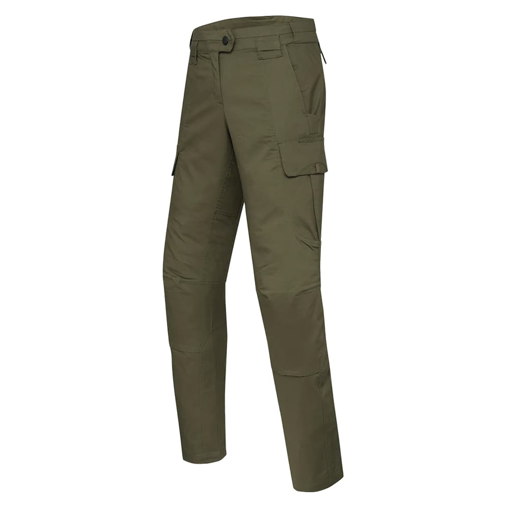 Pantaloni Beretta Hook RipTech, Green Stone — 1