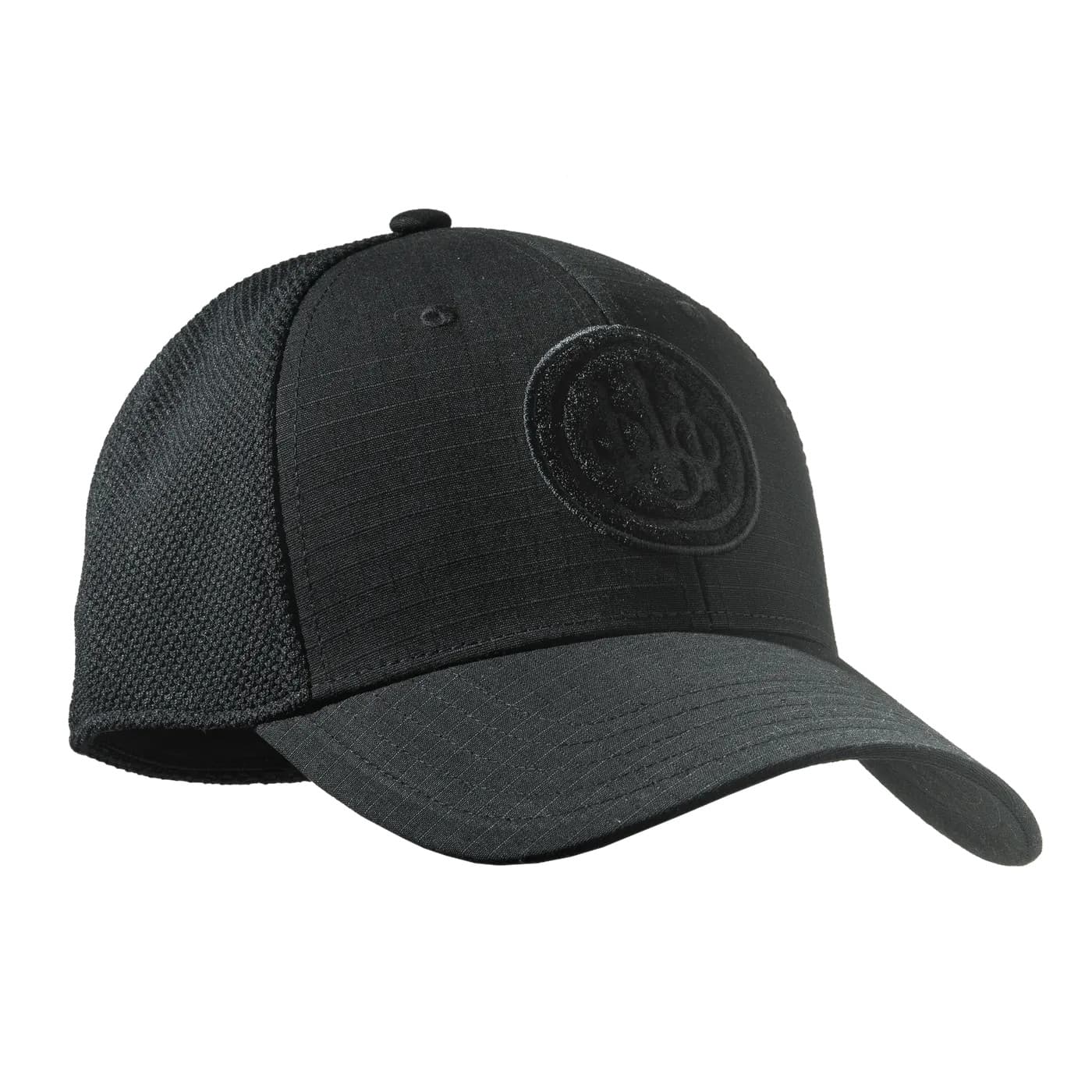 Sapca Beretta Shield Flexfit Negru — 1