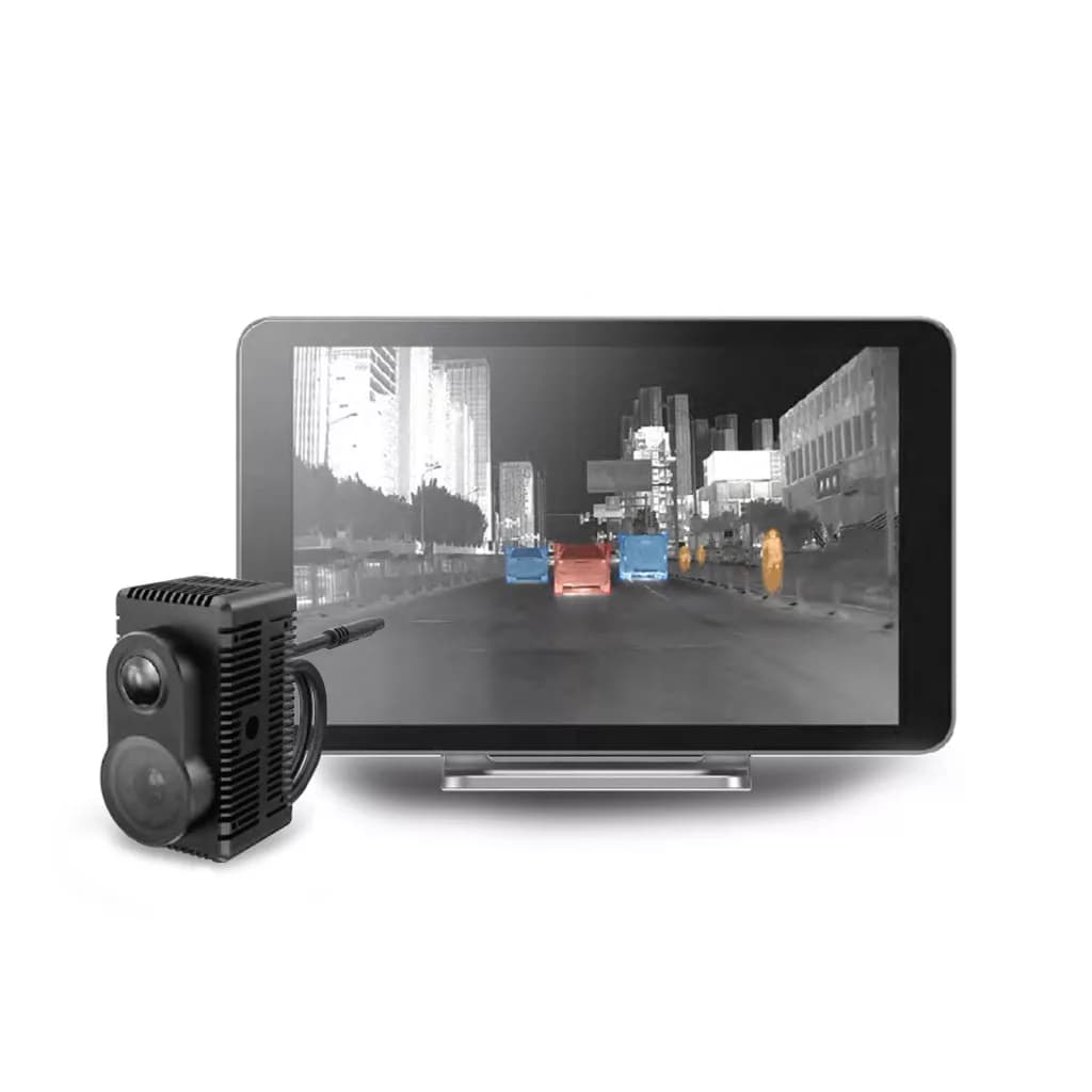 Camere monitorizare