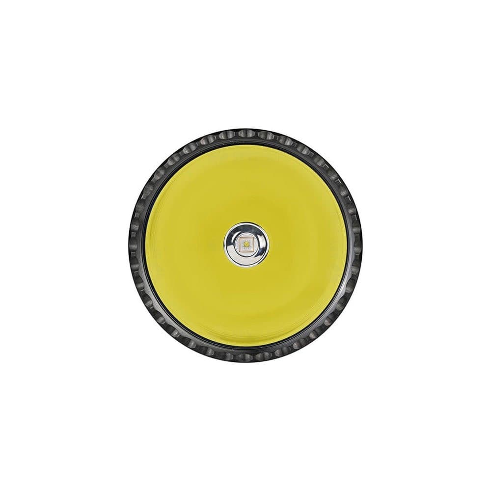 Lanterna profesionala de vanatoare Acebeam T29, 2900 lumeni, 1400 m — 3