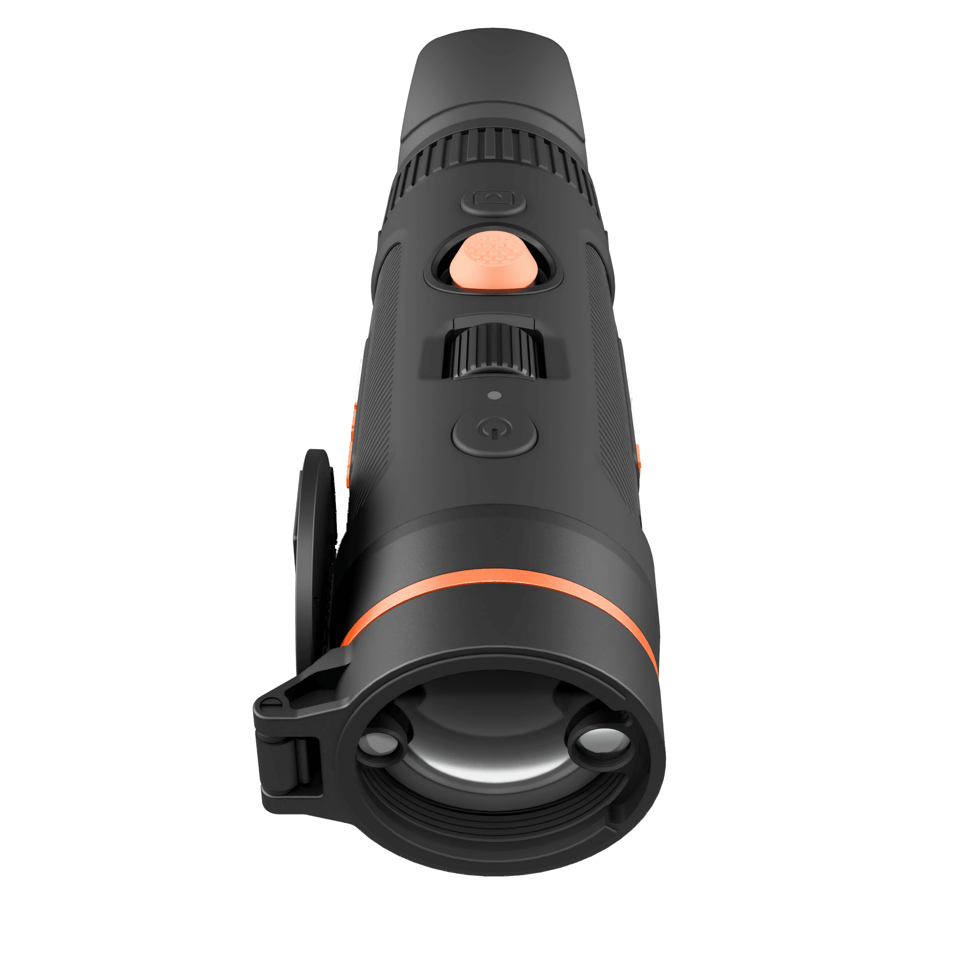 Camera termoviziune ThermTec Wild 635 L PRO — 7