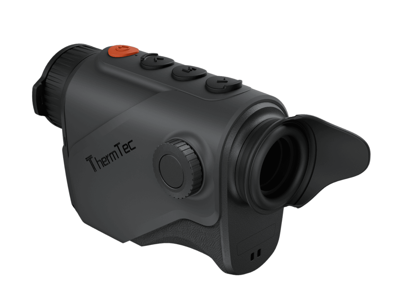 Camera termoviziune ThermTec Cyclone 625 — 6