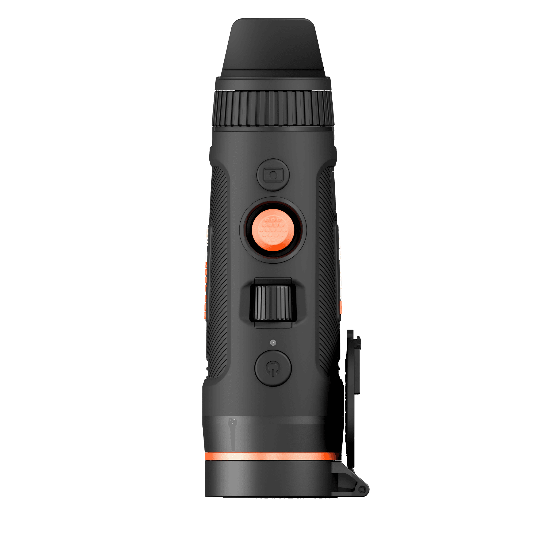 Camera termoviziune ThermTec Wild 635 L PRO — 6