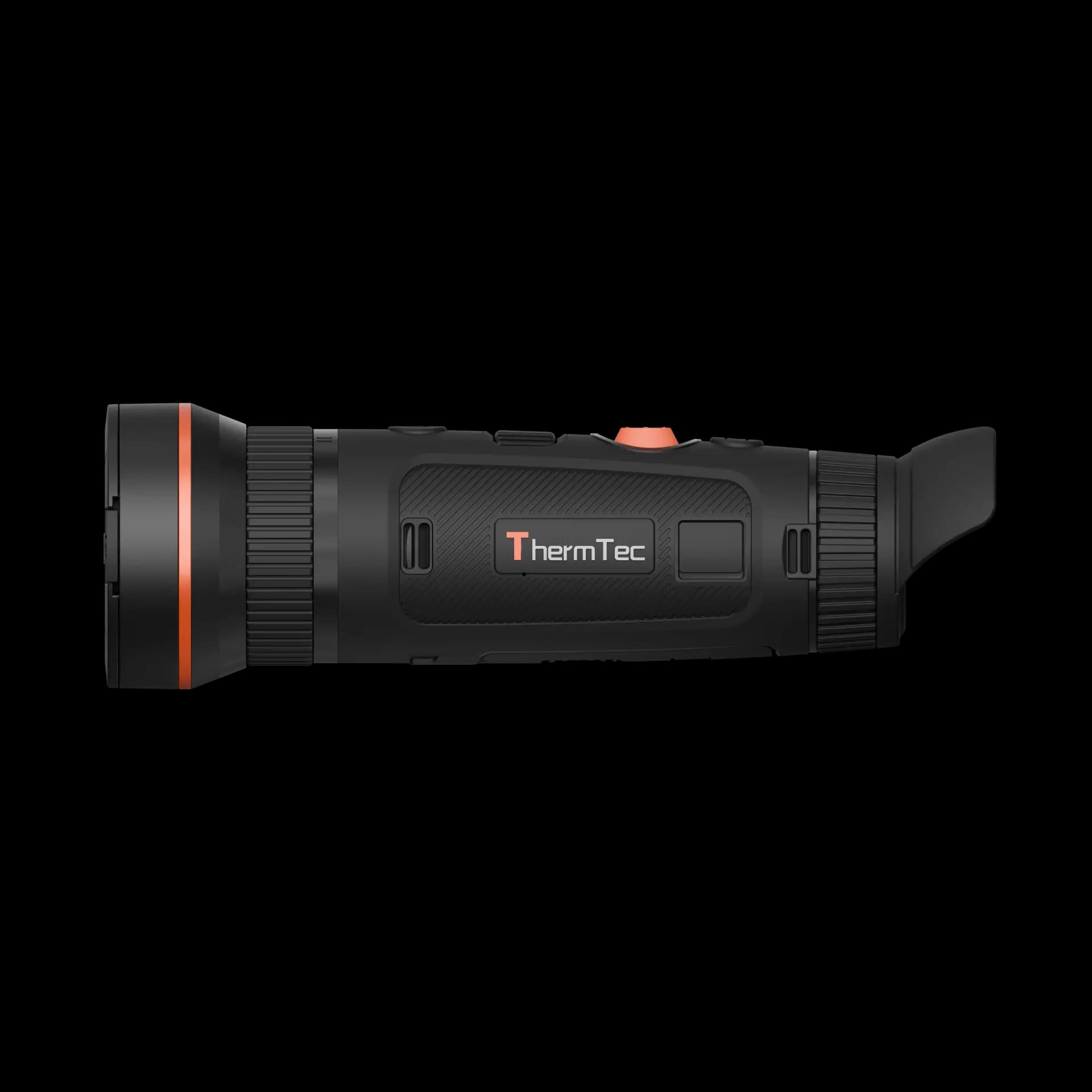 Camera termoviziune ThermTec Wild 650 L PRO — 8