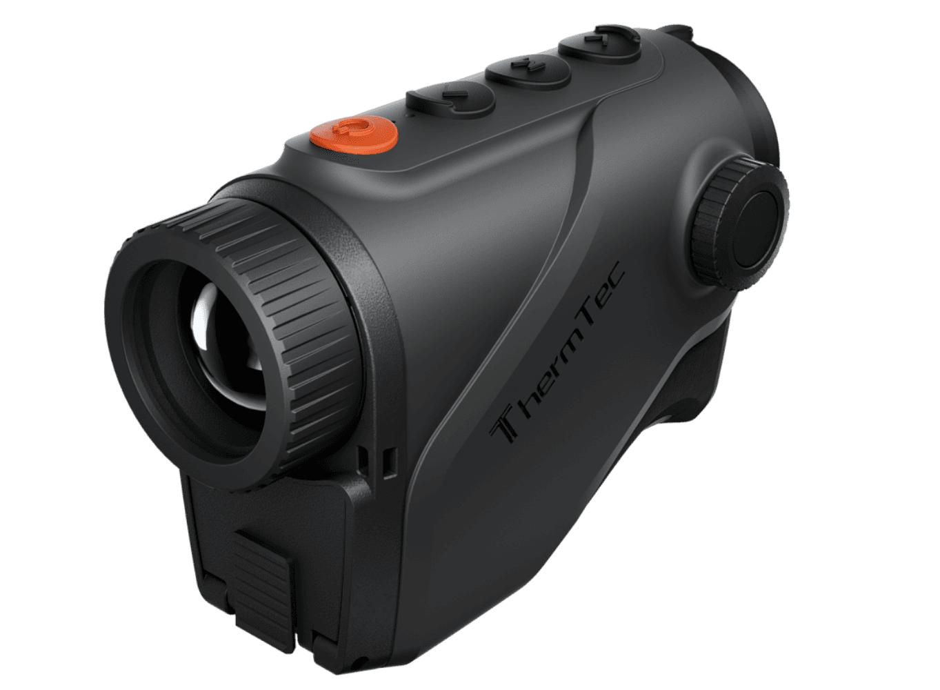 Camera termoviziune ThermTec Cyclone 625 — 3