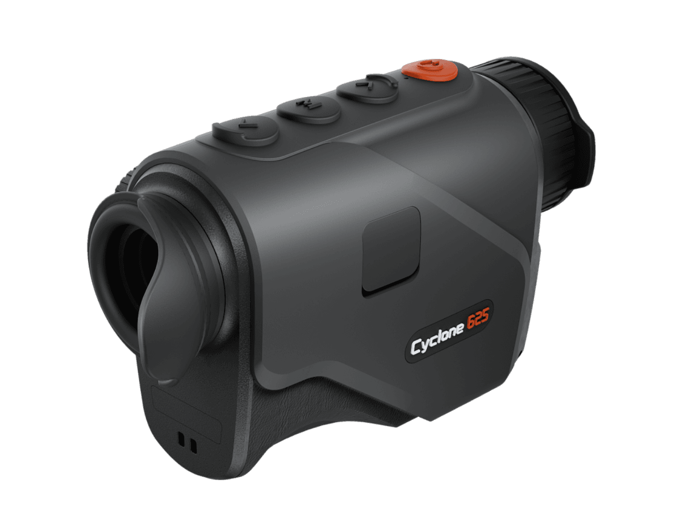 Camera termoviziune ThermTec Cyclone 625 — 7
