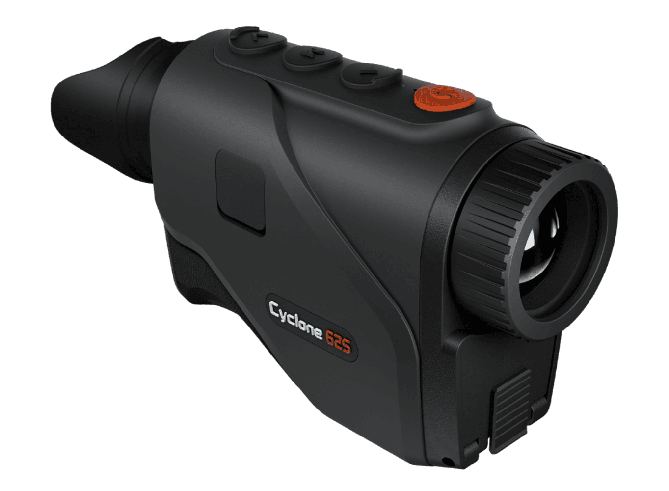 Camera termoviziune ThermTec Cyclone 625 — 2