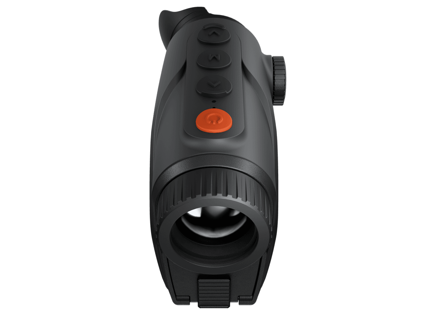 Camera termoviziune ThermTec Cyclone 625 — 8