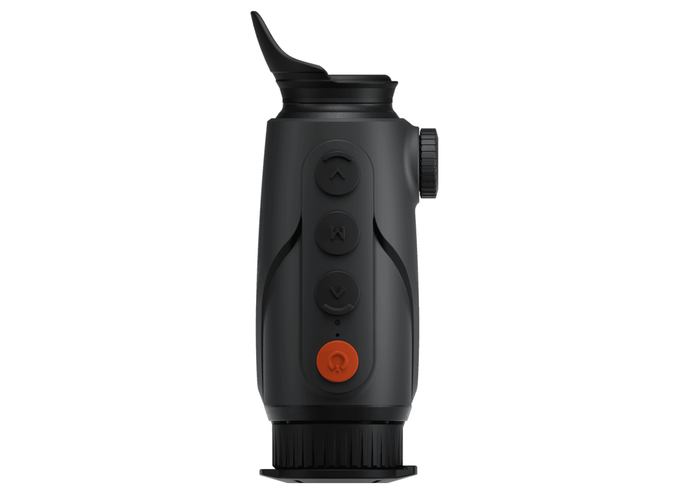 Camera termoviziune ThermTec Cyclone 625 — 4