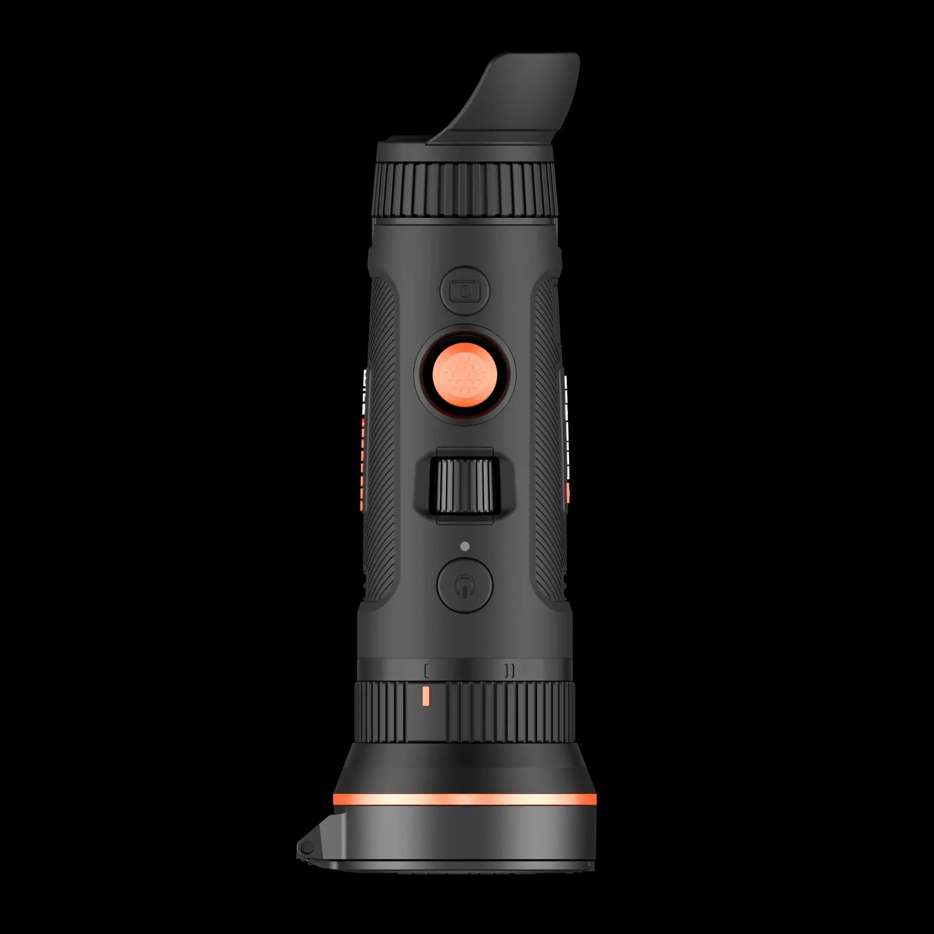 Camera termoviziune ThermTec Wild 650 L PRO — 4