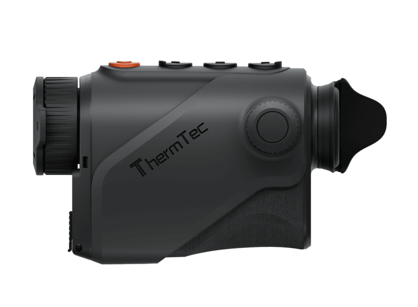 Camera termoviziune ThermTec Cyclone 625 — 5