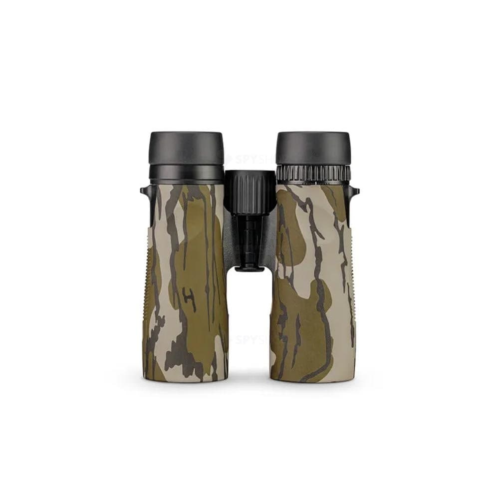Binoclu Vortex Diamondback HD 10×42 Mossy Oak Bottomland — 3