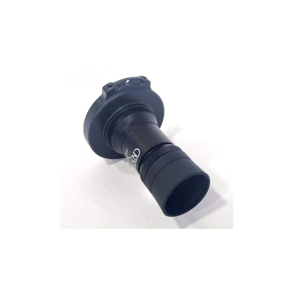 Ocular Rusan cu mărire 2.5x pentru Rusan Modular Connector — 1