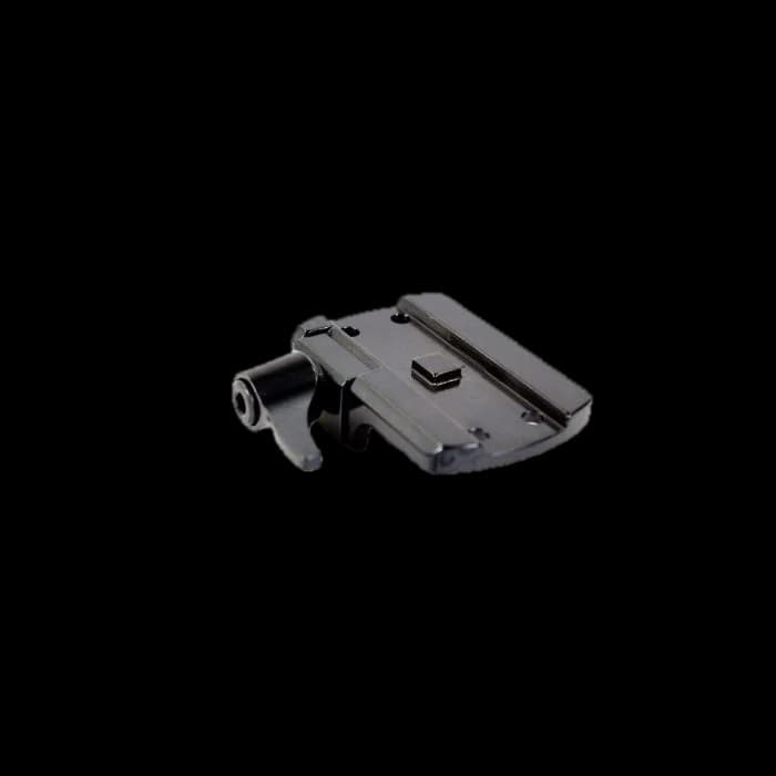 Sina Rusan Picantinny pentru Aimpoint Micro — 2