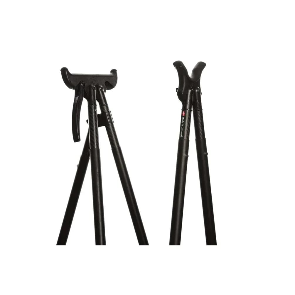 Viper- Flex Styx Pro (Carbon Fibre)