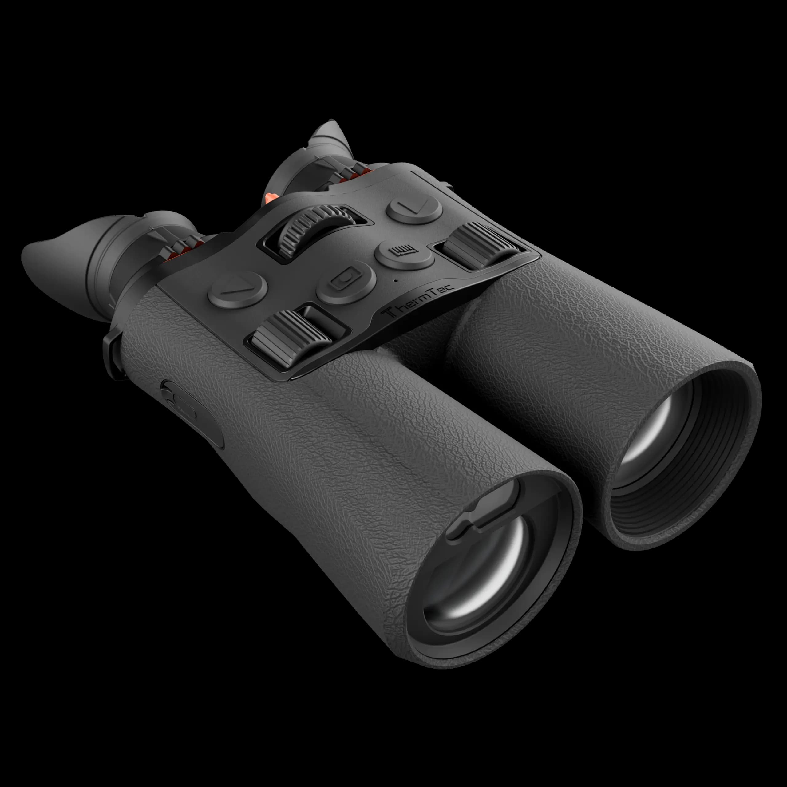 Thermtec VENTUS 335 L